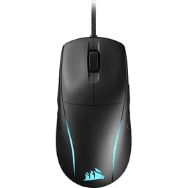 Corsair M75 schwarz