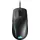 Corsair M75 schwarz