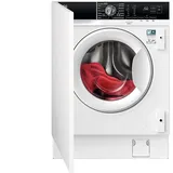 AEG LR7BI6480 Einbauwaschmaschine (8 kg, 1400 U/min)