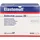 adequapharm GmbH ELASTOMULL 8 cmx4 m elast.Fixierb.2101