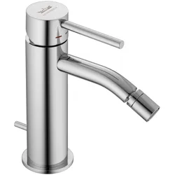 Kronenbach Lima 2.0 Bidet-Einhebelmischer