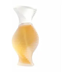 Damenparfüm Montana EDT Parfum de Peau