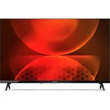 Sharp 32FH2EA 32" HD-Ready LED Android TV