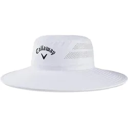 Callaway Sonnenhut, Golfhut, verstellbar One Size