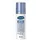 Galderma Laboratorium Cetaphil Optimal Hydration 48h Activation Serum