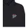 BILLABONG Sweater Foundation PO Kids Jungen Schwarz M