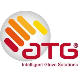 Atg MaxiFlex Ultimate