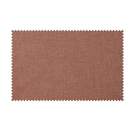 Switch Sofia 184 x 113 cm Beige