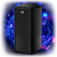 Acer Predator Connect X5 5G CPE Router