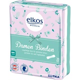 Elkos Women 20 Damenbinden normal