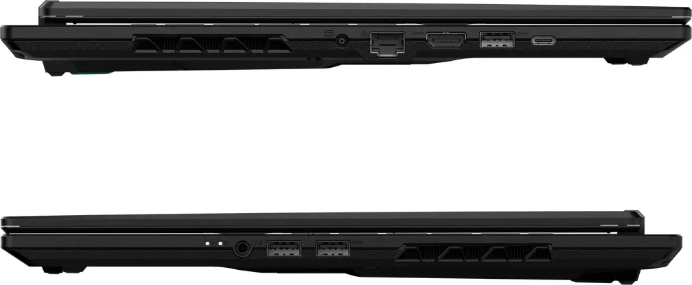 Gigabyte GAMING A16 3WH AMD Ryzen 7 260 16 GB RAM 1 TB SSD RTX 5070 Gigabyte GAMING A16 3WH AMD Ryzen 7 260 16 GB RAM 1 TB SSD RTX 5070.webp