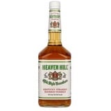 Heaven Hill Old Style Kentucky Straight Bourbon Whiskey 40%