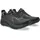 Asics Gel-Kayano 33 Herren Schwarz 44,5