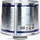 IZZO Nepoletano Silver 1000 g