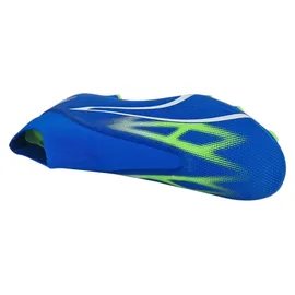 Puma Ultra Match LL AG/FG Herren Ultra Blue/White 45