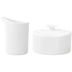 Villeroy & Boch Modern Grace Milch- und Zuckerset - DS