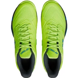 Yonex Power Cushion Ad-accel Allcourt-schuhe - EU 45