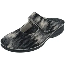 Finn Comfort Glarus Damen Clogs