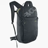 Evoc Ride 8 + 2l Trinkblase schwarz