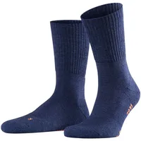 Falke Walkie Light Wandersocken jeans 42-43