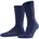 Wandersocken jeans 42-43