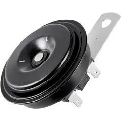 RING Fanfare REH450