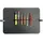 Parat 497000171 Lochtafel 1 Stück (L x B x H) 400 x 2 x 280mm