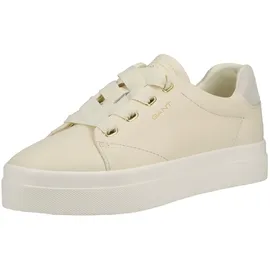 GANT Avona Damen Cream 38