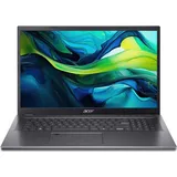 Acer Aspire 17 A17-51M-77V3 Intel Core 7 150U 16 GB RAM 1 TB SSD Win11 Pro