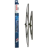 Bosch Twin 553