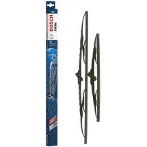 Bosch Twin 553