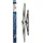 Bosch Twin 553