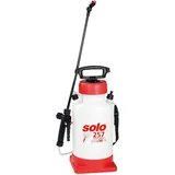Solo 257 Drucksprüher 7 Liter