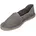originale Classic Unisex Grau 42