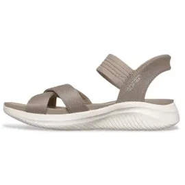 SKECHERS Ultra Flex 3.0 Herren Grau 40