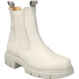 Paul Green 9894
