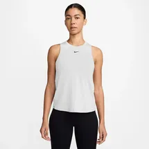 Nike One Classic Weiß XL