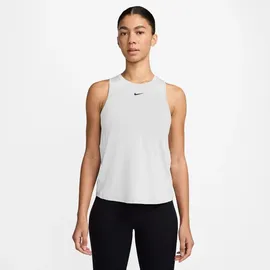 Nike One Classic Weiß XL