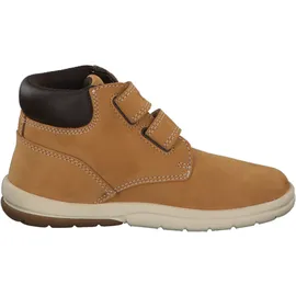 Timberland Klassische Stiefeletten Braun 27