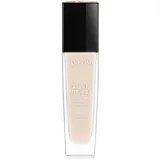 LSF 15 005 beige ivoire 30 ml