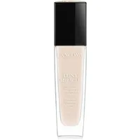Lancôme Teint Miracle