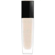 Lancôme Teint Miracle LSF 15 005 beige ivoire 30 ml