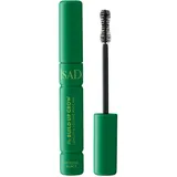 Isadora The Build Up Grow Length & Volume Mascara 9 ml