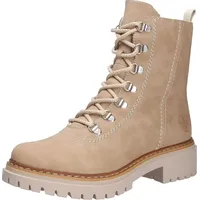 Rieker 72643-60 Damen Beige 43