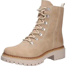 Rieker 72643-60 Damen Beige 43