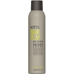 KMS Haarpflege-Spray KMS Hairplay Dry Texture Spray 250 ml