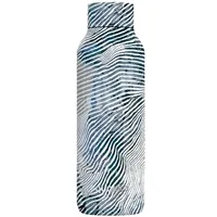 Quokka Solid Zen Weiß 0,51 l