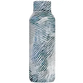 Quokka Solid Zen Weiß 0,51 l