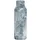 Quokka Solid Zen Weiß 0,51 l