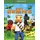 8-Bit Armies